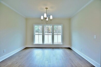 1087 Carrington Ct, Columbus, GA 31820 - photo 4