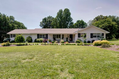 Meadowview (1)