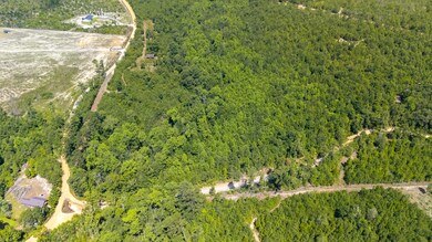 2576 Jessie James Pond Rd, Wrens, GA 30818 - photo 4