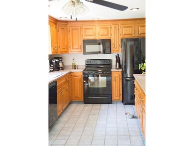 10 N Broadway, Atkinson, NH 03811 - photo 4