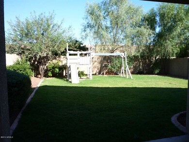 Whitney's Home 009