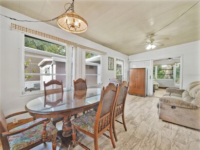 72 Silversides St, Lake Wales, FL 33898 - photo 4