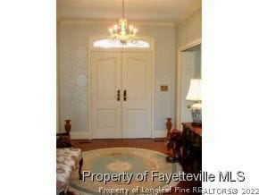 1123 Longleaf Dr, Fayetteville, NC 28305 - photo 4