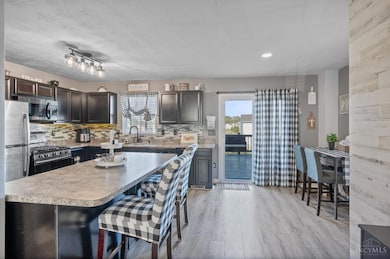 5143 Sullivans Ridge Dr, Morrow, OH 45152 - photo 7