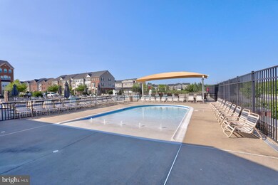 4983 Small Gains Way, Frederick, MD 21703 - photo 5