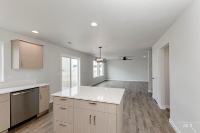 2337 N Iditarod Ave, Kuna, ID 83634 - photo 6