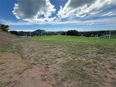 0 Carr 411 Km 0 2 Int Bo Calvache unit MFRPR9117701, Rincon, PR 00677 - photo 4