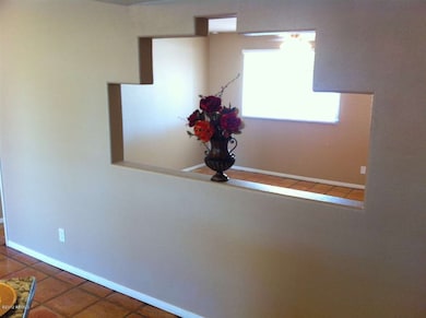KIT TO FAMILY WALL