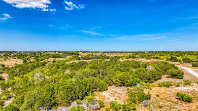 TBD 4 Thompson Rd, Weatherford, TX 76087 - photo 5