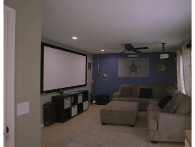 3904 Cedarwood Dr, Pearland, TX 77584 - photo 7