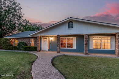 370 E Redfield Rd, Chandler, AZ 85225 - photo 4