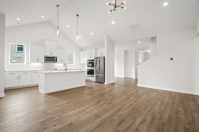 1819 Ableson Way, Columbia, TN 38401 - photo 4