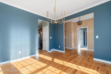 1 Candlewood Dr, Ballston Lake, NY 12019 - photo 5