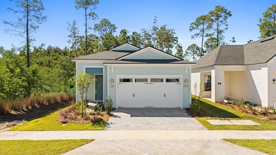 2-web-or-mls-1-print-DJI_20251016114425_