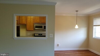 610 Main St unit 104, Laurel, MD 20707 - photo 2