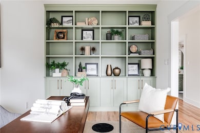 3518 Carolina Ave, Richmond, VA 23222 - photo 7