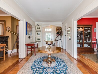 391 Nahant Rd, Nahant, MA 01908 - photo 3