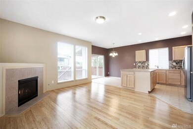 11223 186th Street Ct E, Puyallup, WA 98374 - photo 7