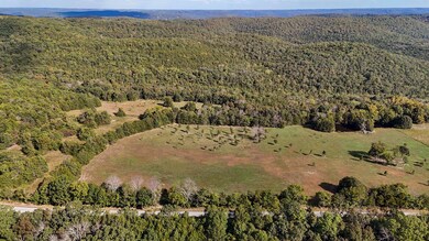 00 Golden Run Ln, Alpine Township, MO 65747 - photo 5