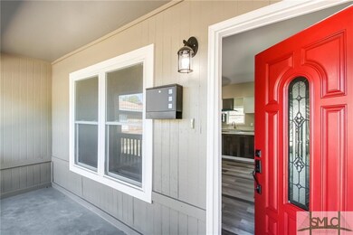 1115 W 40th St, Savannah, GA 31415 - photo 4