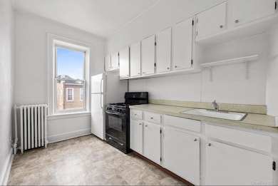 7152 68th St unit 2R, Glendale, NY 11385 - photo 6