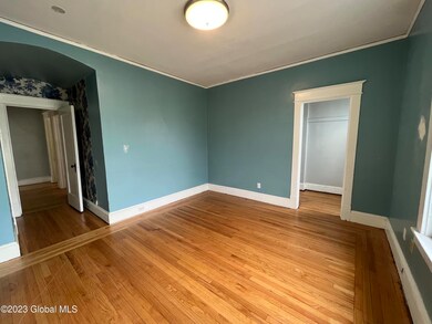 364 Quail St, Albany, NY 12208 - photo 7