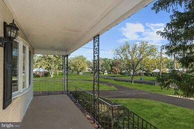 5522 Montgomery Rd, Ellicott City, MD 21043 - photo 4