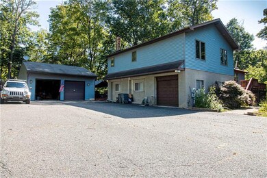 3430 Church View Rd, Emmaus, PA 18049 - photo 3