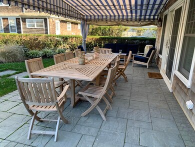 17 Washington Ave unit ''East'', Spring Lake, NJ 07762 - photo 6