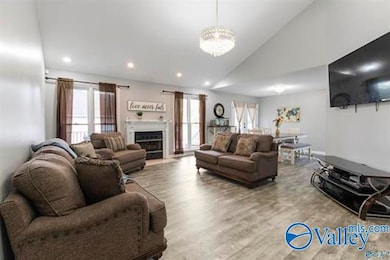 1903 Cumberland Ave SW, Decatur, AL 35603 - photo 7