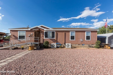 9262 W Henry St, Tucson, AZ 85735 - photo 4