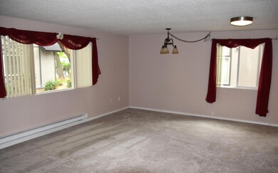 Living/Dining