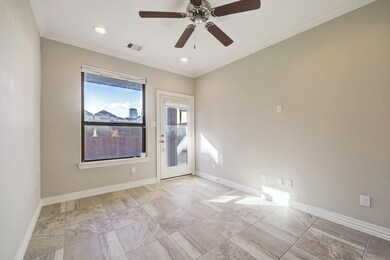 2412 Hazard St, Houston, TX 77019 - photo 5