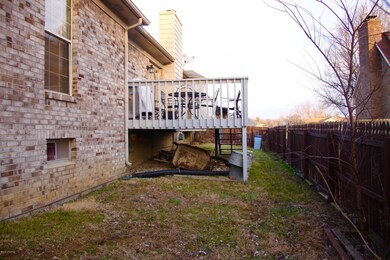 7306 Jonathan Way, Louisville, KY 40228 - photo 7