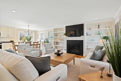 8-web-or-mls-9-karas-wy