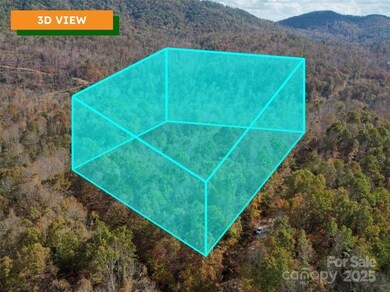 Lot 1 N Carolina 226, Union Mills, NC 28167 - photo 4