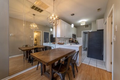 8812 5th St, Highland, IN 46322 - photo 6