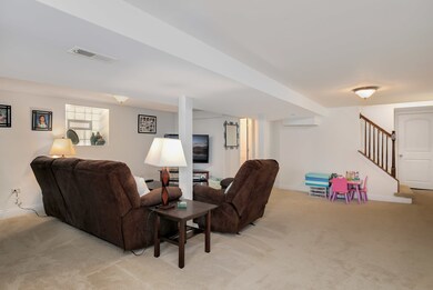 5048 W Oakdale Ave, Chicago, IL 60641 - photo 4