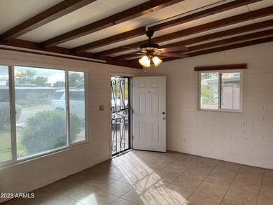1314 W Brown St, Phoenix, AZ 85021 - photo 7