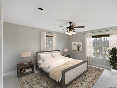 504 Randall Rd, Ballston Spa, NY 12020 - photo 4