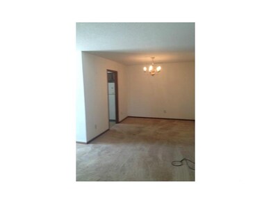 . Dining Room off Living Room