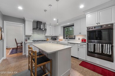 4 Wyndover Ln, Cos Cob, CT 06807 - photo 4