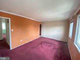 2308 Sun Valley Cir unit 1C, Silver Spring, MD 20906 - photo 5