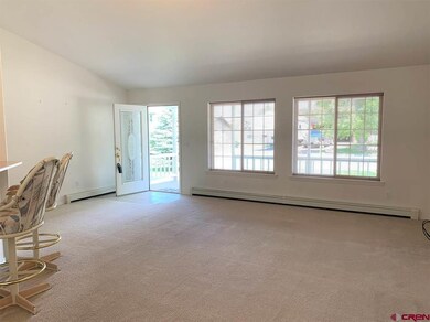 1719 Center St, Cortez, CO 81321 - photo 3