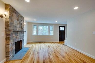 77 Lakeview Rd, Foxboro, MA 02035 - photo 3