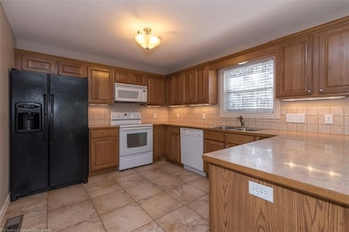 4 Hayle Ln, Bella Vista, AR 72714 - photo 5