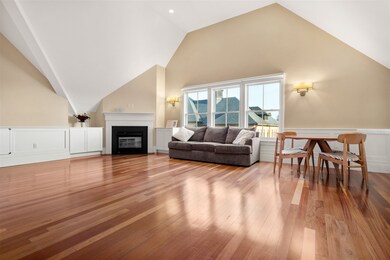 51 Islington St unit 502, Portsmouth, NH 03801 - photo 2