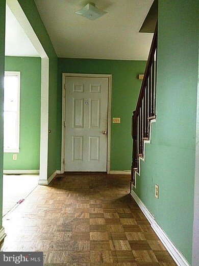 3401 Mayfield Ave, Baltimore, MD 21213 - photo 4