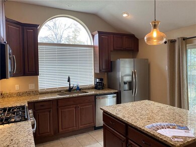 1010 Live Oak Loop, Mandeville, LA 70448 - photo 7