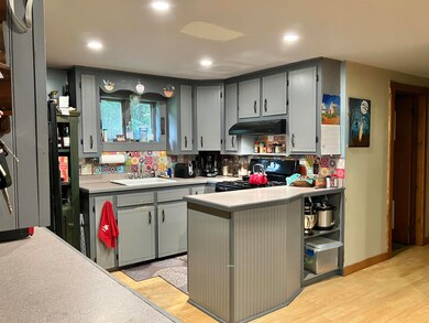 281 Dimick Rd, East Hardwick, VT 05836 - photo 4